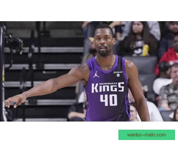 NBA最佳队友奖候选公布贝恩布伦森领衔小乔丹斯马特入围